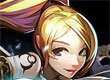 Heroes of Arzar game