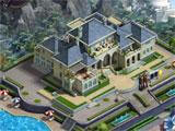 Mafia City: Game Play