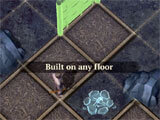 Crafting Spiele Crafting Spiele