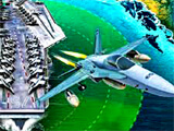 Conflict of Nations: Modern War Conflict of Nations: Modern War