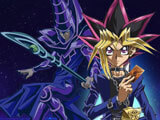 Starter deck and character in Yu-Gi-Oh! Duel Evolution Starter deck and character in Yu-Gi-Oh! Duel Evolution