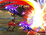 Wings and Claws: Combat gameplay Wings and Claws: Combat gameplay