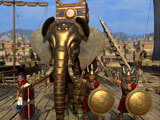 Total War Arena: Unlock new units and upgrades