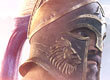 Total War Arena preview image