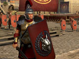 Total War Arena