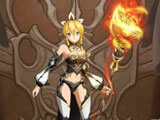 Sword Art Online Sword Art Online