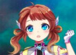 Master of Eternity game