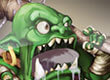 Dungeon Monsters game