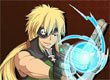 Fairy Tail - A Hero's Journey preview image