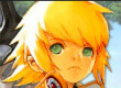 Dragon Nest M game