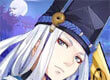 Onmyoji game