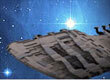 Planetarion game