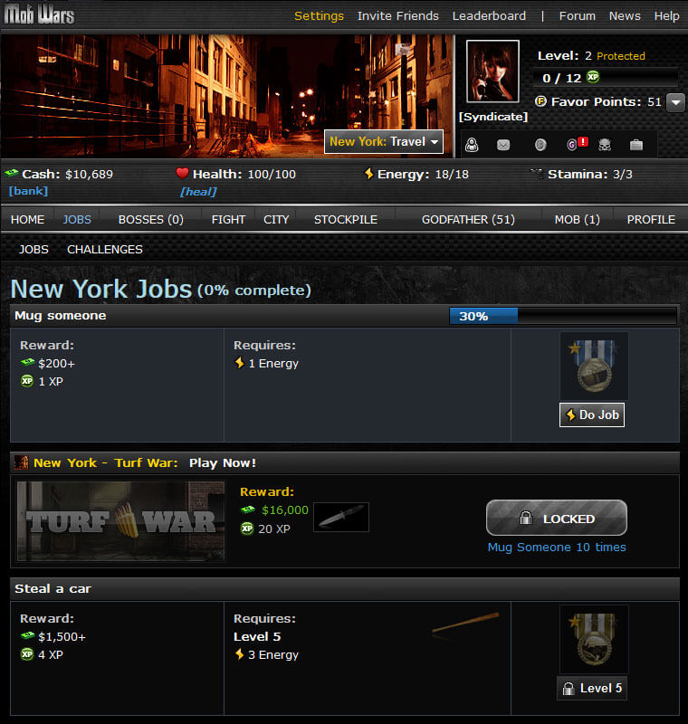 mob wars stockpile calculator mob wars stockpile calculator