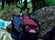 Get Wrecked game
