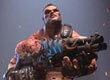 Hellbound: Survival Mode  game