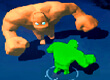 Brutes.io