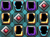 Puzzle Games