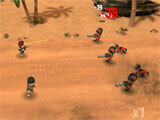 Azur Interactive Games Παιχνίδια Azur Interactive Games Παιχνίδια