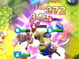 Fantasy War Tactics R Fantasy War Tactics R