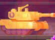 Tank Stars preview image