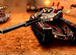 Future Tanks  preview image