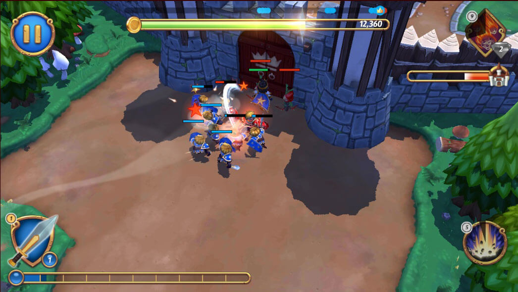games like royal revolt 2 for pc games like royal revolt 2 for pc