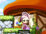 MapleStory M