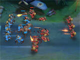 4:33 Giochi 4:33 Giochi