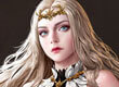 Era of Celestials
