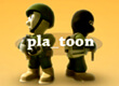 pla_toon   game