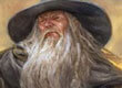 The Lord of the Rings: Living Card Game preview image