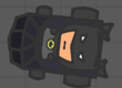 Crashy.io
