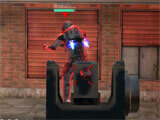 Azur Interactive Games Games