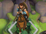 Warlords of Aternum Warlords of Aternum