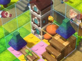 MapleStory 2: Building your home MapleStory 2: Building your home