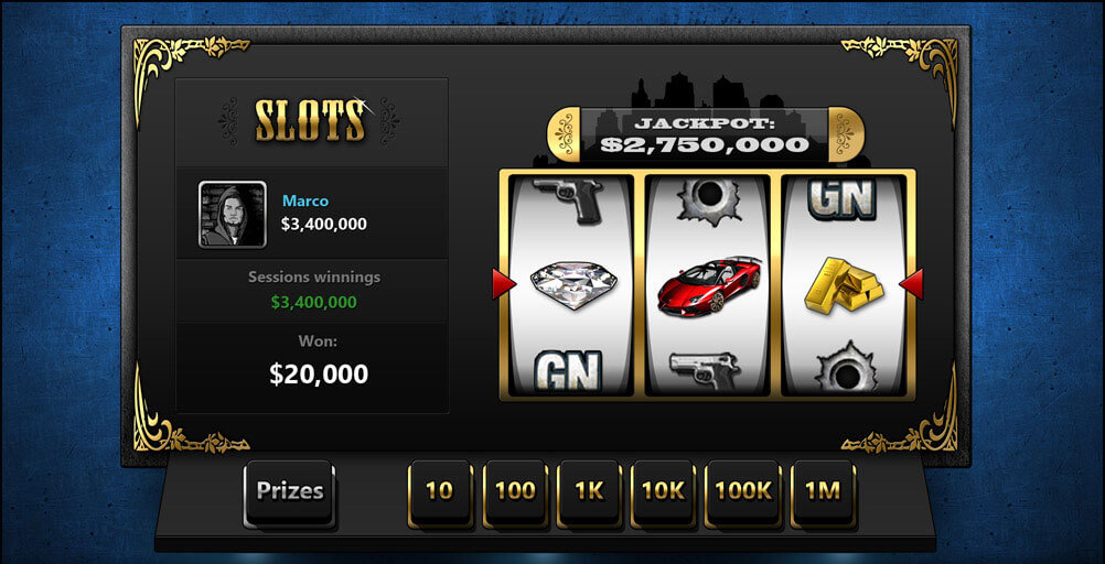 Slots gratis sem download Wild Pirates Slots gratis sem download Wild Pirates