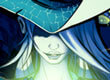 Sacred Seasons 2 game