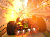 GRIP: Combat Racing GRIP: Combat Racing