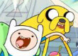 Cartoon Network Arena game