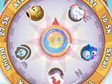 Coin Pusher Games