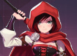 2018 MMO Games