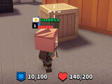 FPS.io