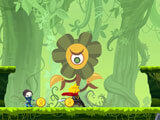 Daffo Titan in Tap Titans Tap Titans Daffo Titan
