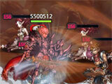 Dragon Blaze Dragon Blaze