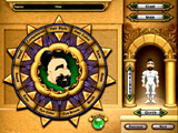 The Realm Online The Realm Online