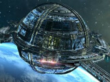 Star Trek: Fleet Command
