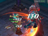 MU Origin 2 MU Origin 2