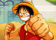 One Piece H5 preview image