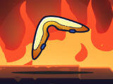 Upgrading weapon in Swordman: Reforged Upgrading weapon in Swordman: Reforged