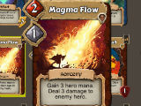 Manarocks: Sorcery card Manarocks: Sorcery card